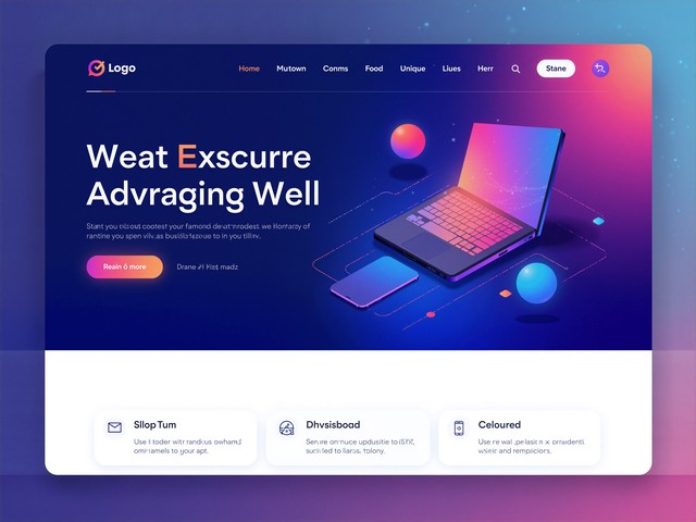 怎么做网站的关键词库