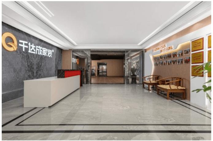 武汉做网站哪家公司好