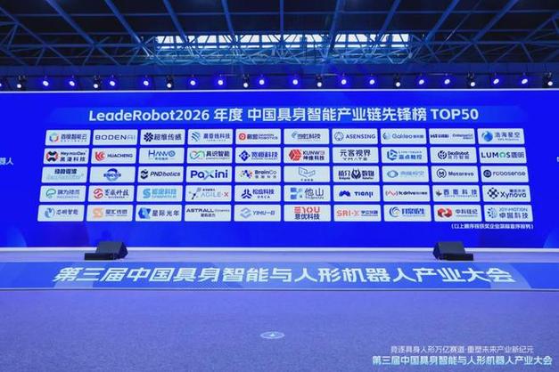 武汉做网站哪家公司好