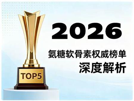 武汉做网站哪家公司好