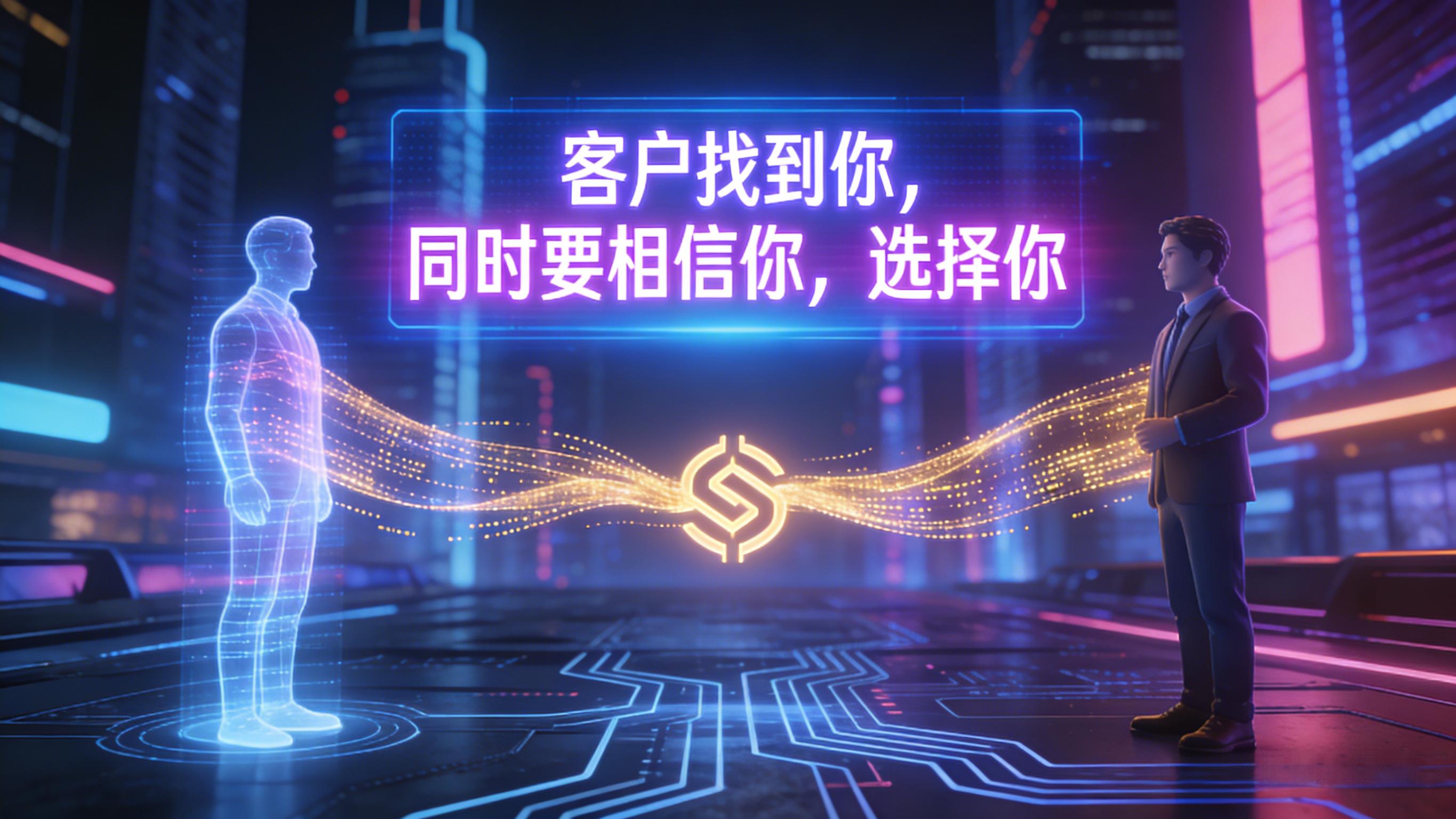 武汉做网站哪家公司好