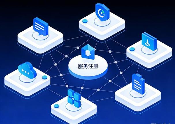 做网站的价格