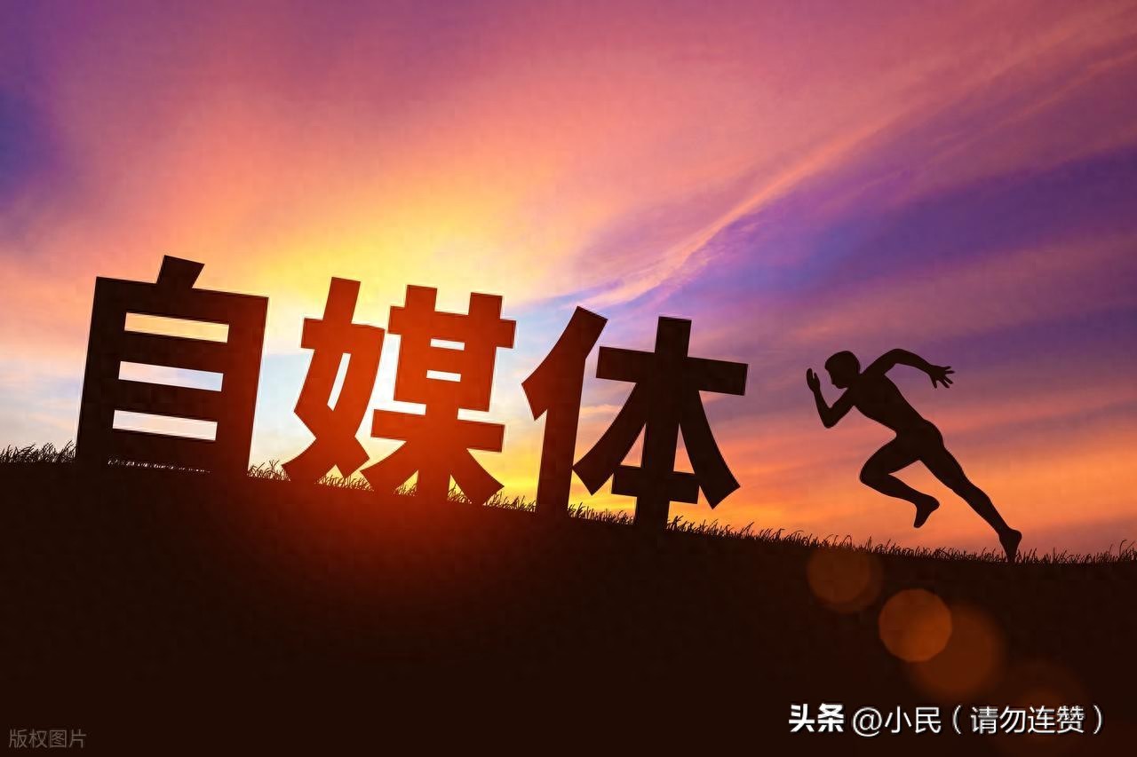 做网站好看的字体
