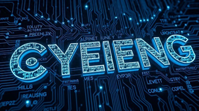 c#做网站优缺点