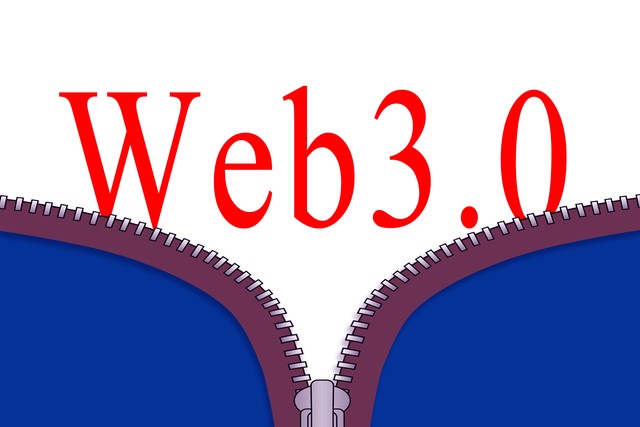 c#做网站优缺点