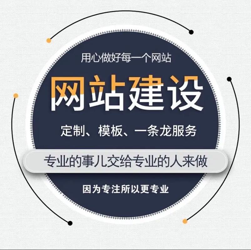 c#做网站优缺点