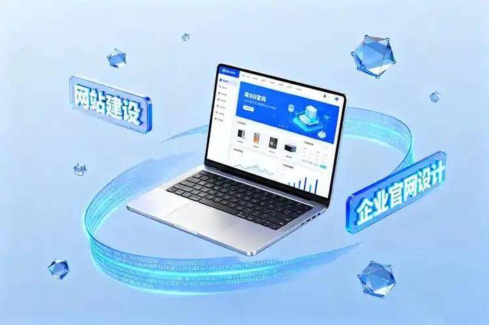 杭州做网站的科技公司