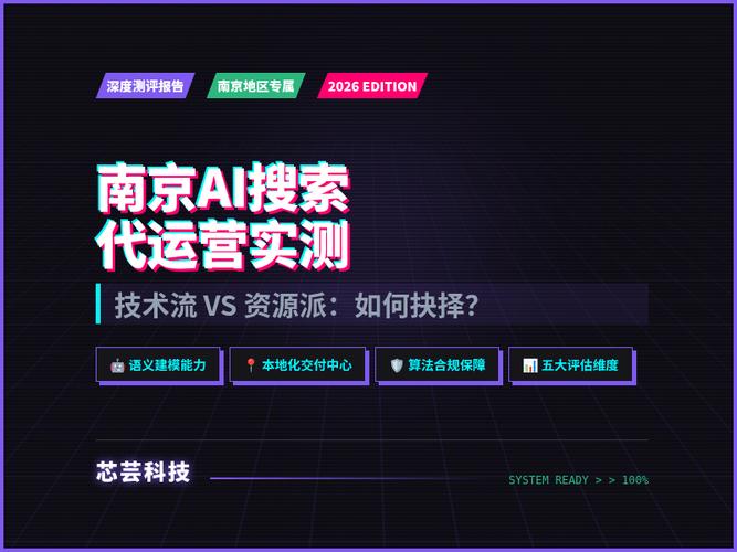 做网站 南京