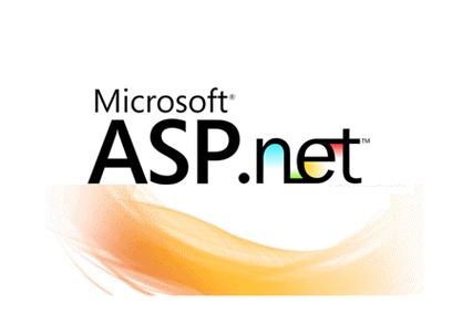 asp.net做网站