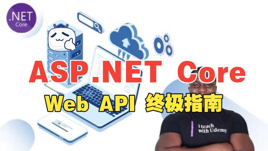 asp.net做网站