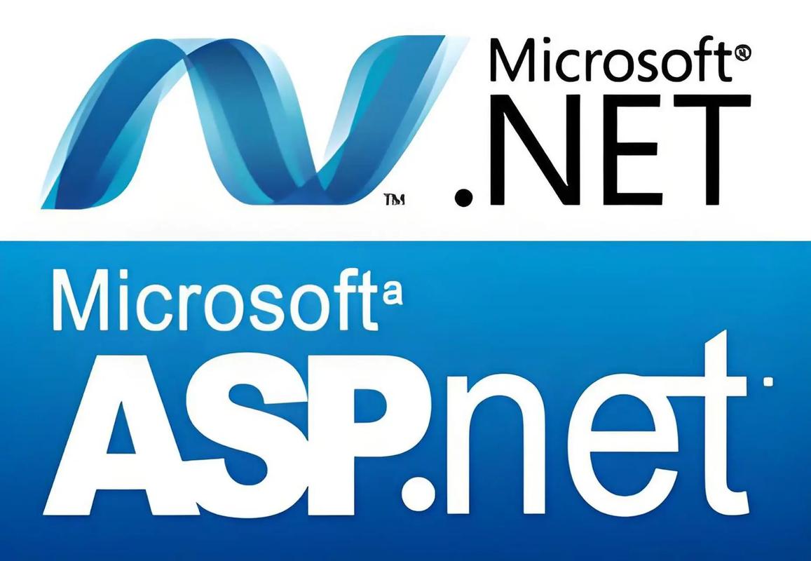 asp.net做网站