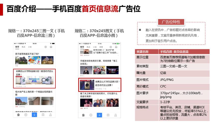 如何做网站进行推广