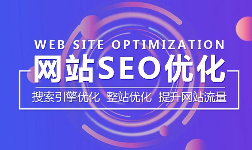 如何做网站进行推广