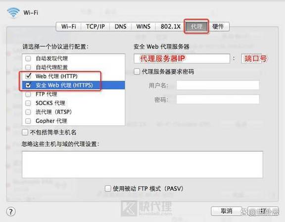 自己的电脑可以做网站服务器吗