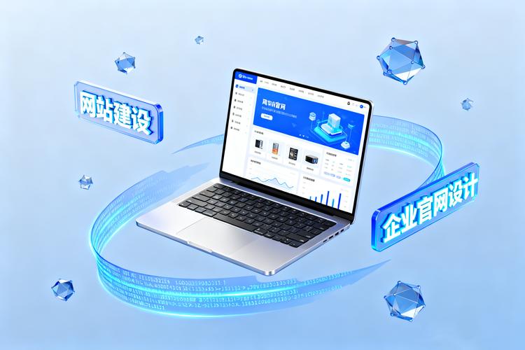 济南做网站优化的公司