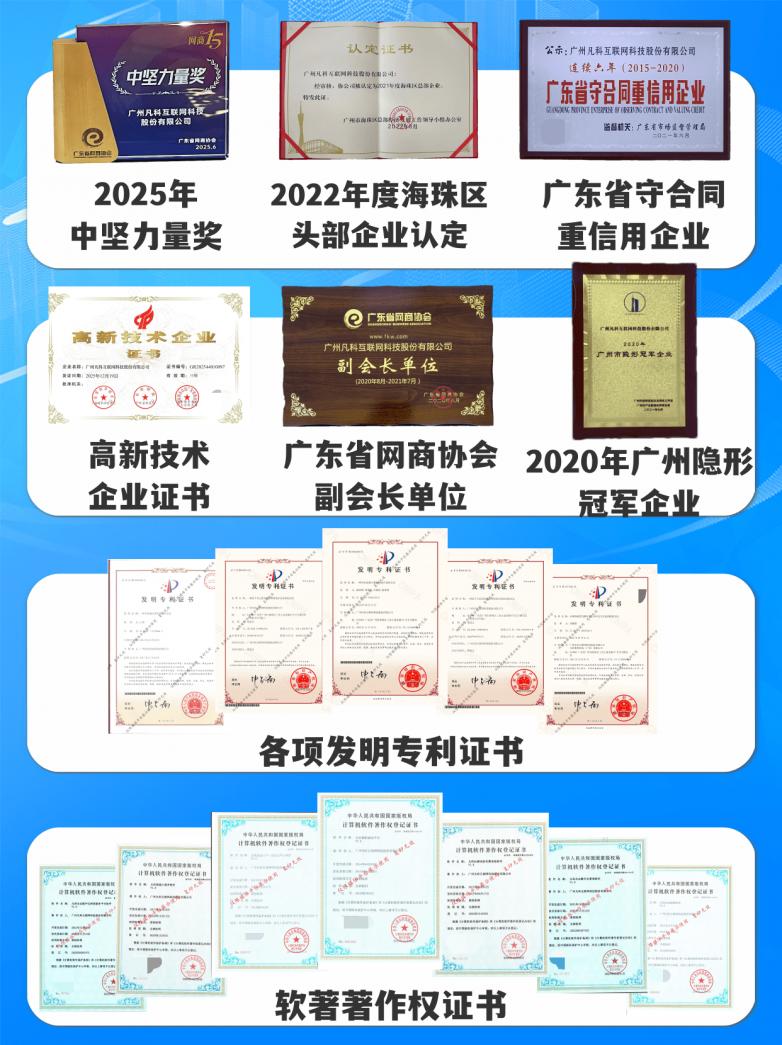 做网站的公司有哪些