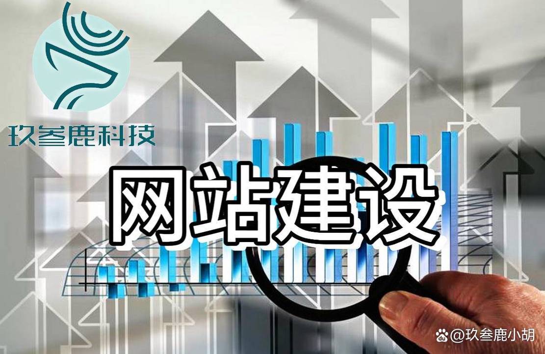 中企动力做网站多少钱