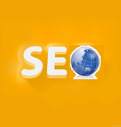 谷歌下场优化扩散模型，三星手机运行Stable Diffusion，12秒内出图