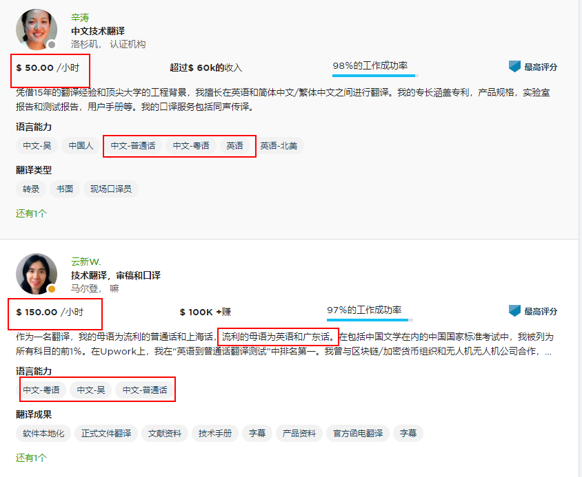自己做网站卖东西