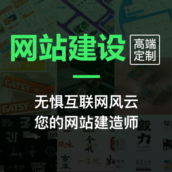 长沙专业做网站