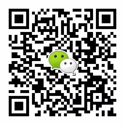 南京做网站哪家好