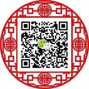 南京做网站哪家好