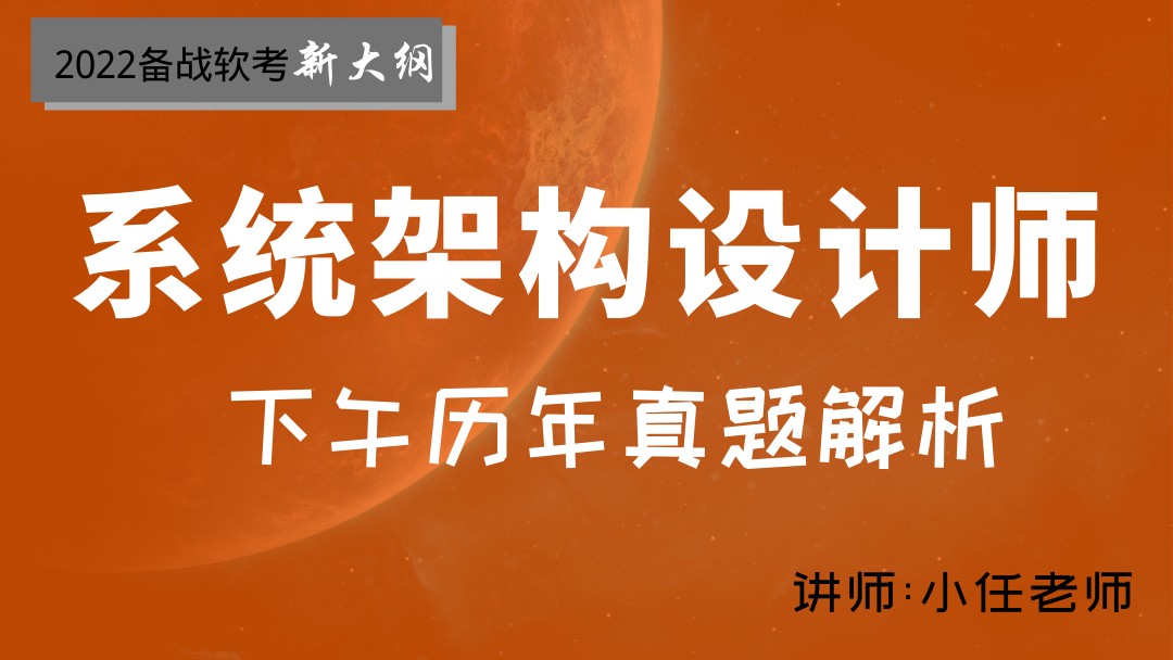 电脑做网站