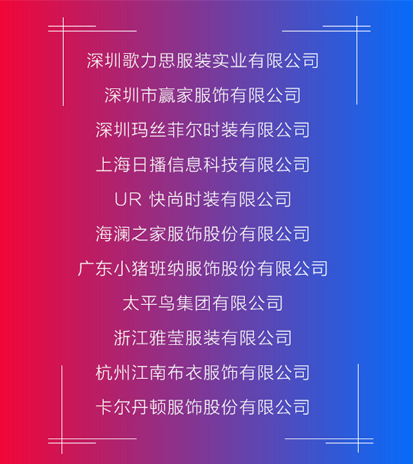 上海高端做网站