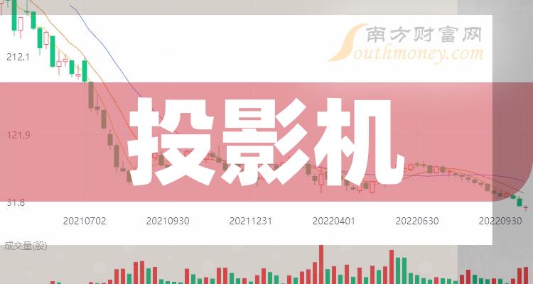 如何用小米路由器做网站