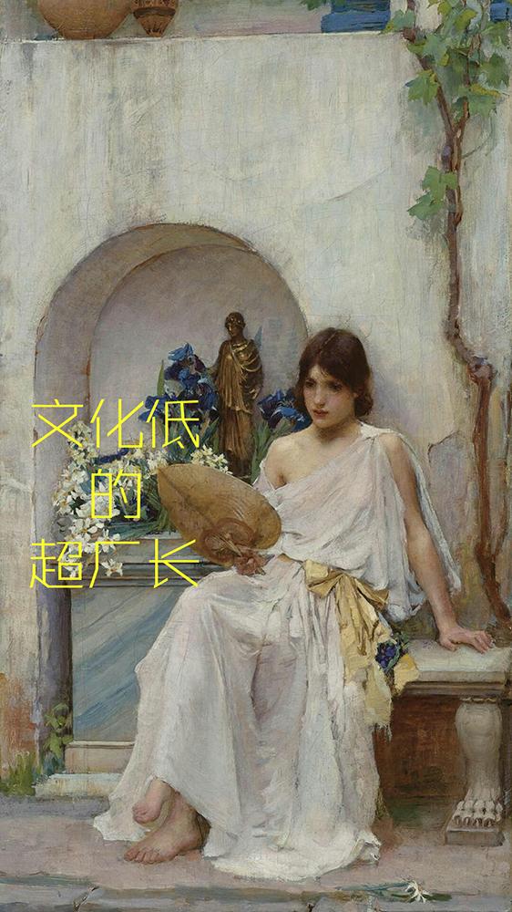 c 可以做网站吗