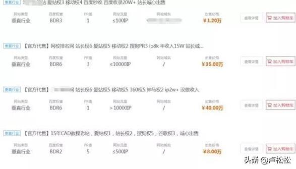 如何做网站赚钱