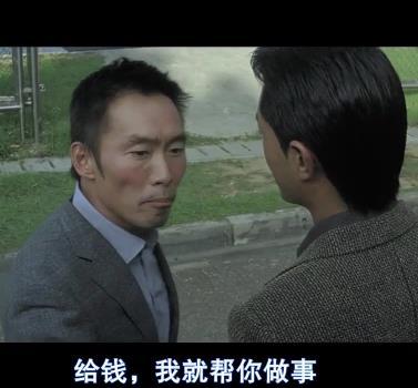 请人做网站需要多少钱