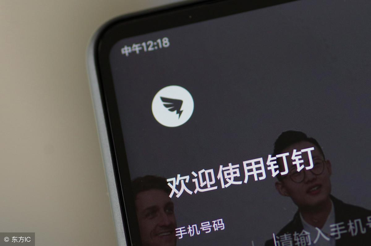 做网站的作用