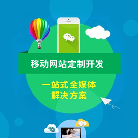 菜鸟如何做网站