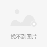 做网站建设优化的公司
