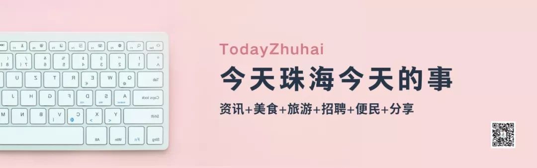 珠海做网站优化的公司