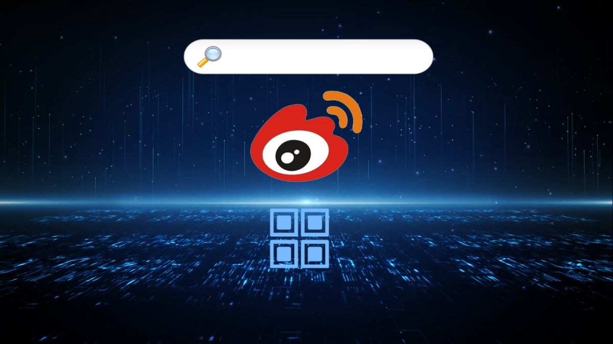 做网站的意义