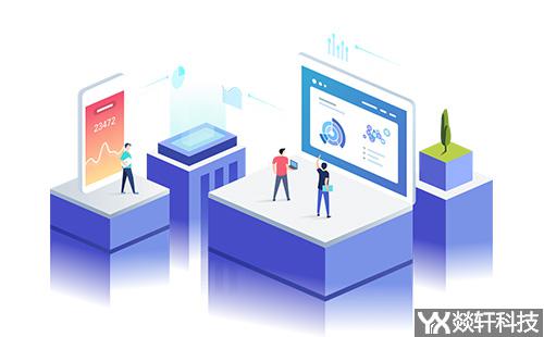 郑州做网站公司哪家好