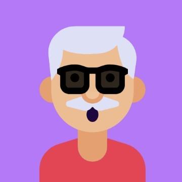 郑州做网站公司哪家好