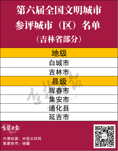 专业做网站