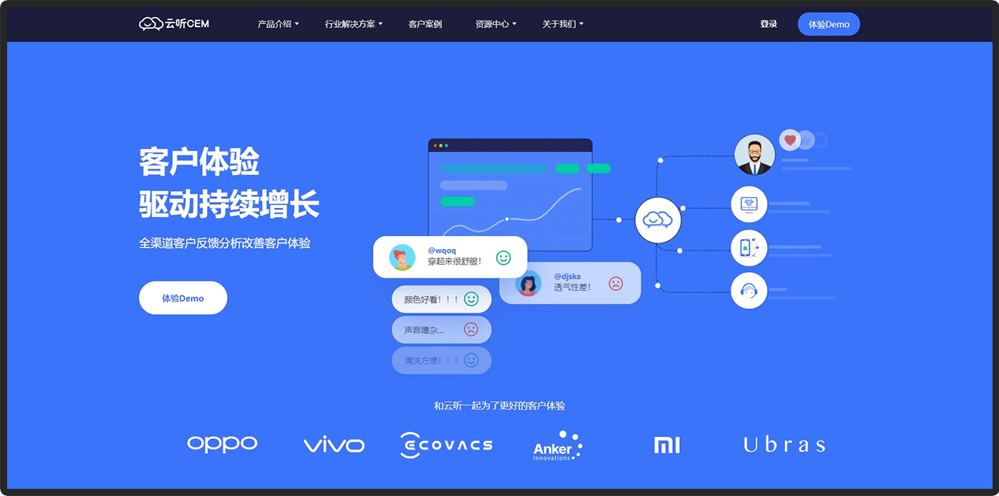 做网站哪家公司好