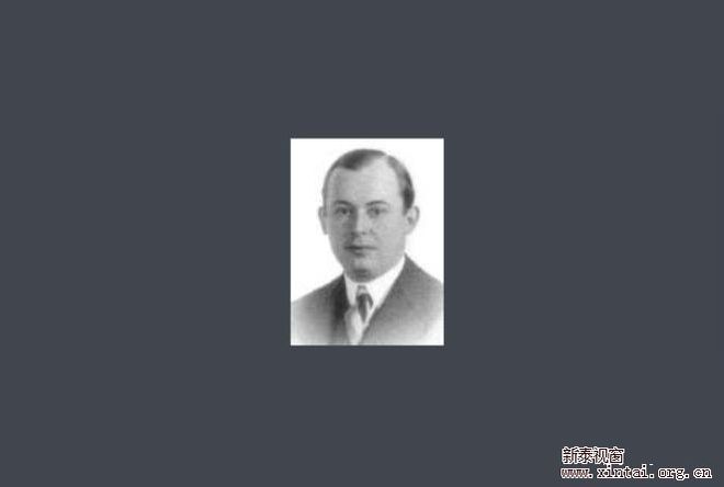 济南做网站公司