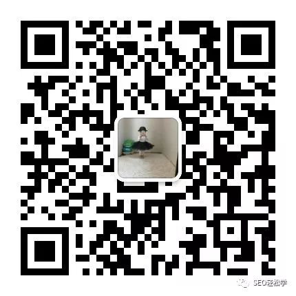 做网站如何赚钱