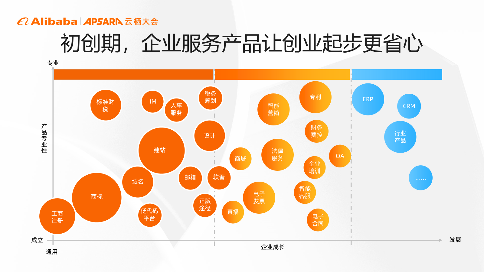 如何做网站镜像