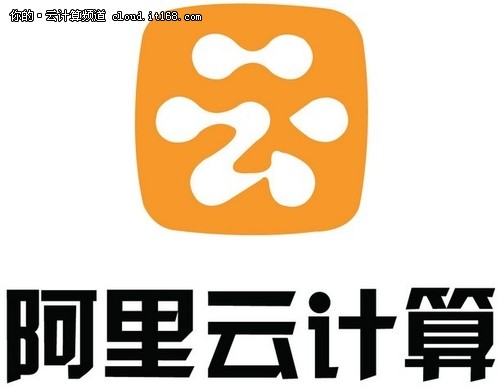 如何做网站镜像