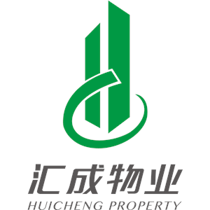 上海做网站 公司 哪家好
