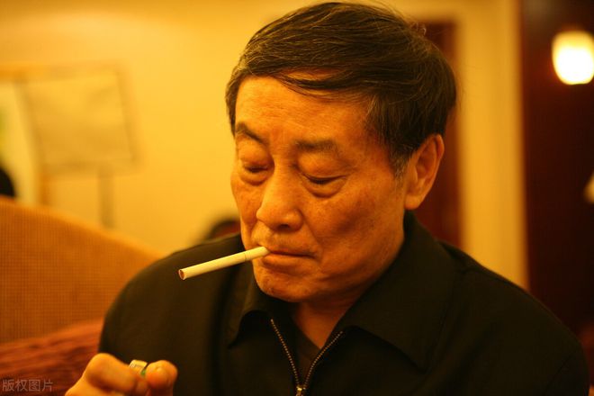 上海做网站哪家好