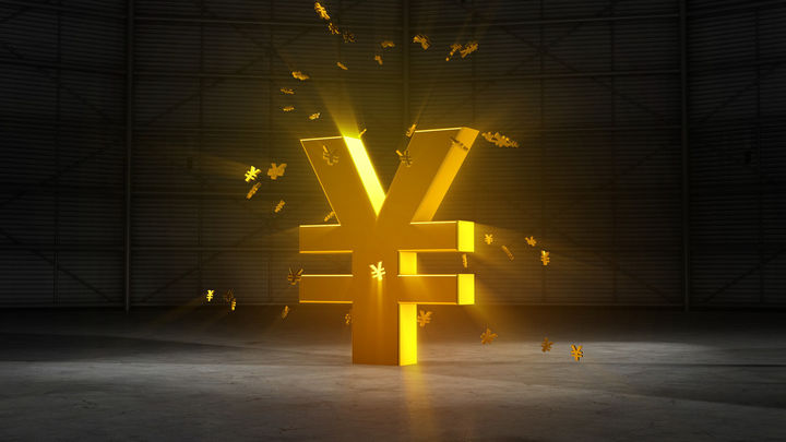 上海做网站哪家好