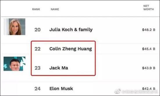 上海做网站哪家好