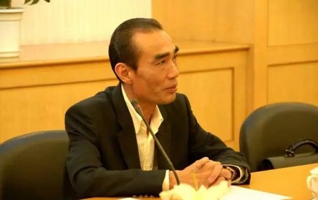上海做网站哪家好